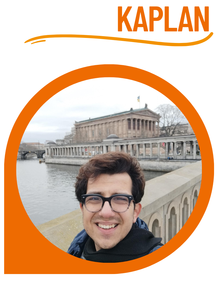 Dursunbey Almanca Özel Ders