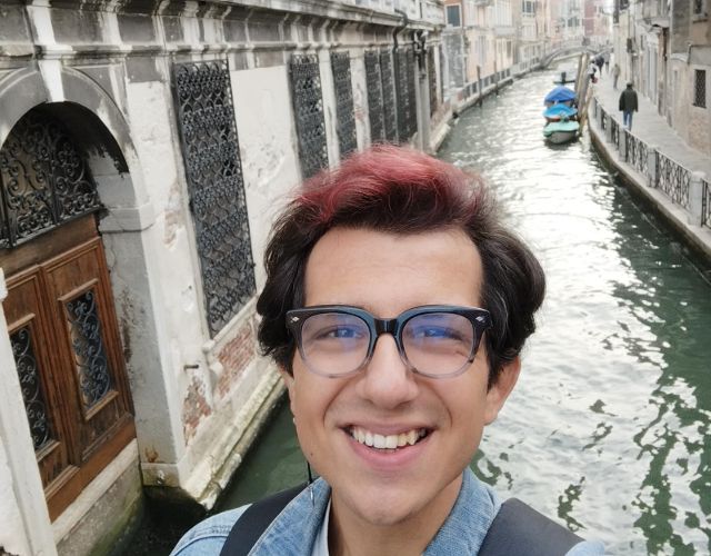 Dursunbey Birebir Almanca Kursu