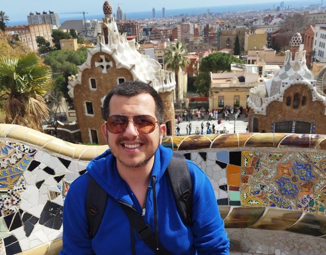 Dursunbey Birebir Almanca Dersi